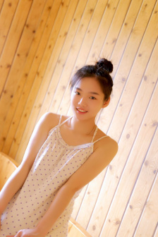 快穿文女主很厉害