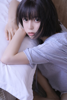 igpx