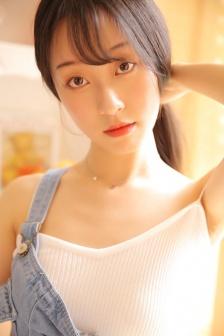 成全在线观看免费完整版
