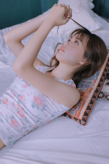 黑帮大佬和我365日第一部